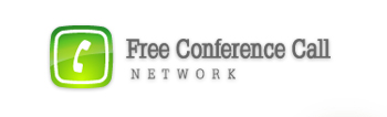 Free Conference Call Network