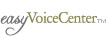 Easy Voice Center